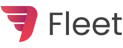 fleet